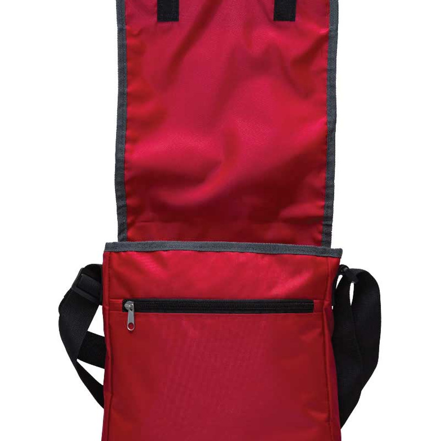 Sling Bag SL05 Series