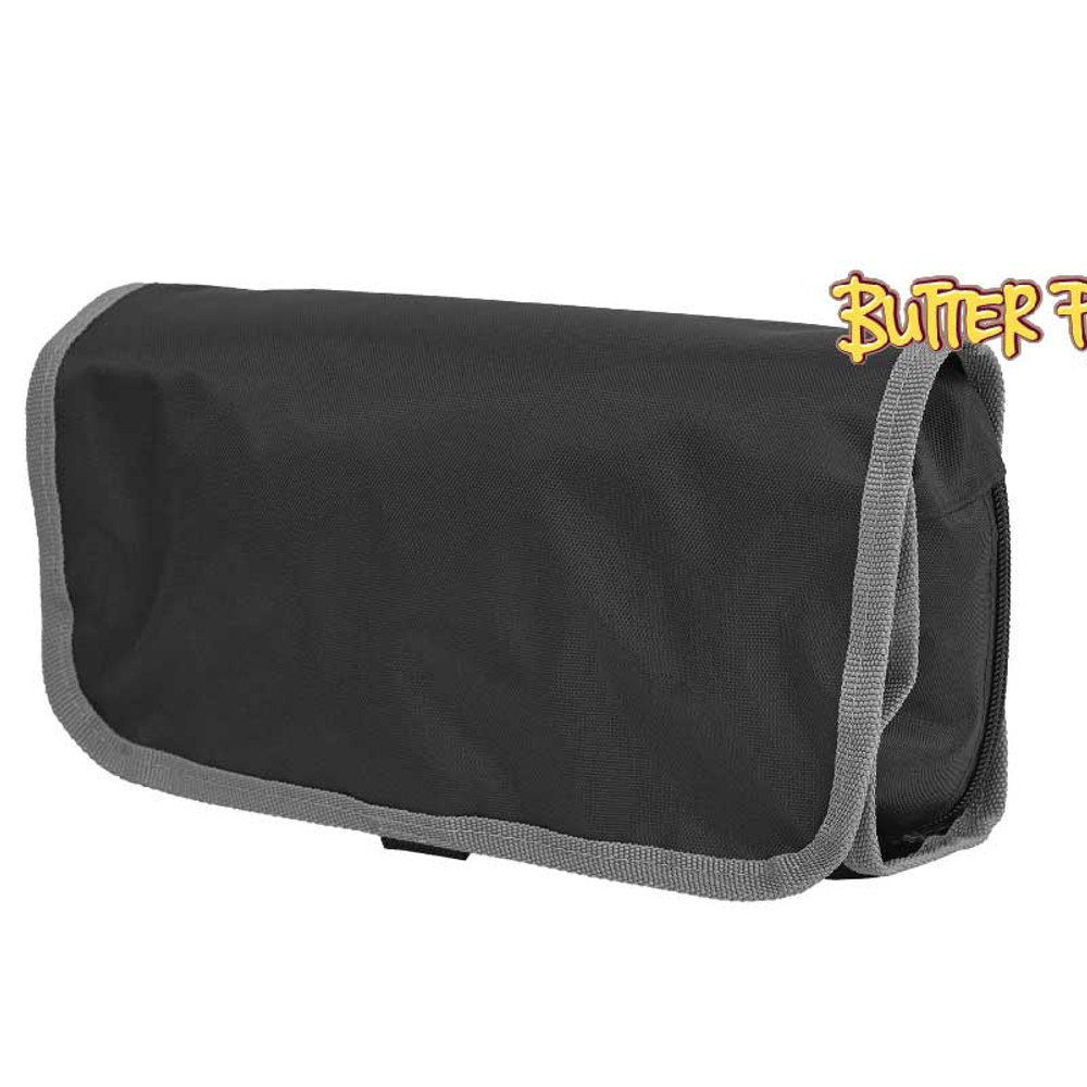 Toiletries Bag TO02 Series, view 3