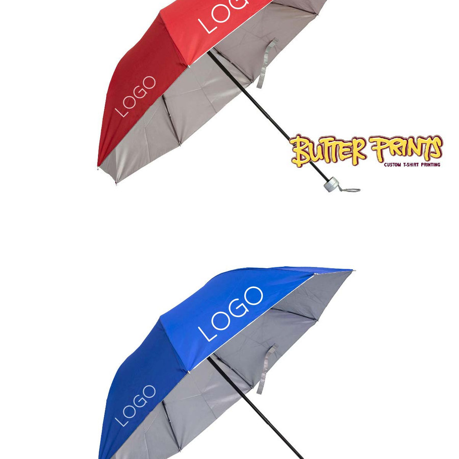Umbrella Series UM05